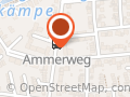 Schadendienst24 Hamm