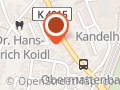 Uschi's Hundesalon