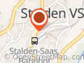 Ärztezentrum Stalden
