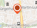 Dipl. Kfm. Thomas Kettler (WP/StB)