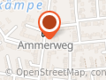 Millennium Döner