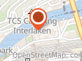 Donna Anna - Boat Tours Interlaken