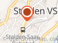 Ärztezentrum Stalden