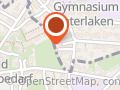 Stiftung Infanterie-Bunker Fischbalmen