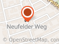 Nina Appenfelder-Seckler Friseurmeisterin