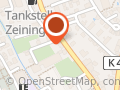 Makhdoum Autohandel