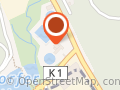 Kläranlage Freudenberg