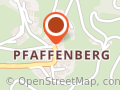 Gesangverein Pfaffenberg