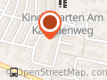 Problemhundetherapeut Axel Hoge