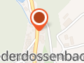 Schwarzwaldversand