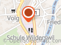 Bibliothek Wilderswil