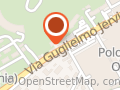 Speedy Pizza Di Accaputo Giuseppe & C. Snc