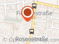 Gedox Transporte Deutschland