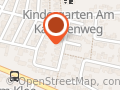 Nachhilfe Professional