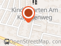 Problemhundetherapeut Axel Hoge