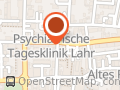 Hospizverein Lahr e.V