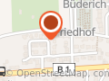 tradecoach GmbH