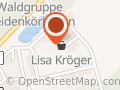 Lisa Kröger