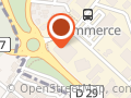 Pharmacie Zinck P