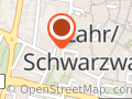 HvG Schöneberg