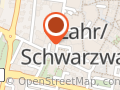German Commercial real Estate