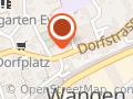 WohnWeise GmbH