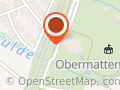 Ladestation - Gemeindewerke Gundelfingen GmbH
