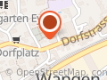 Gemeindeverwaltung Wangen bei Olten