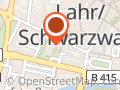 Katholisches Pfarramt St. Peter und Paul