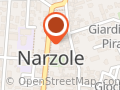 La locanda del viale