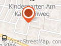 Schachclub 59