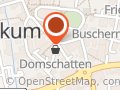 Gemeinde Ankum