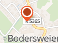 Terra Bodenbeläge GmbH