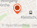 Verband der Heimkehrer Kreisverband Bad Kreuznach e.V.