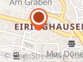 Ev. Johanneskirche - Ev. Kirchengemeinde Eiringhausen