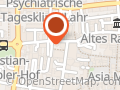 Beratung BBBank Lahr