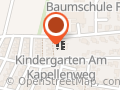 Ev. FZ Am Kapellenweg - Ev. Kirchengemeinde Westerkappeln