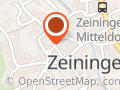 Schreinerei Freiermuth GmbH