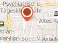 Abendrealschule Lahr