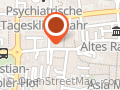 Volkshochschule