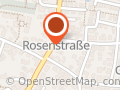 Steuerkanzlei Hauser