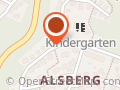 Katholische Kindertagesstätte St. Christophorus