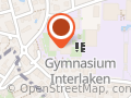 Gymnasium Interlaken
