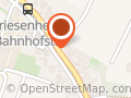 Gänshirt GmbH