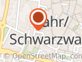 Rein wie die Seele