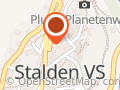 Gemeindekanzlei Stalden