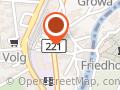 DuoWerk GmbH