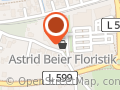 Blumen Wohnen und Lifestyle A. Beier