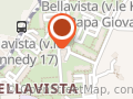 Centro Benessere Kalipso S.n.c.