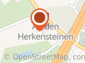 Baumdienst Lemme
